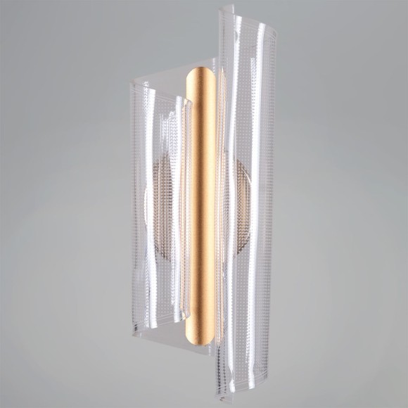 Настенный светильник Reluce 73395-0.2-01