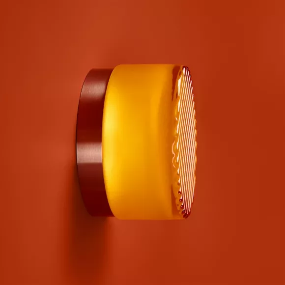 Настенный светильник Freya Retro FR5603WL-L8YA, 2400, Теплый белый Настенный светильник Freya Retro FR5603WL-L8YA, 2400, Теплый белый