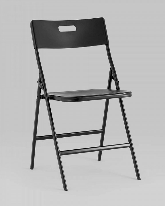 Набор уличный Кейт SGR_YX-ZFP86_black