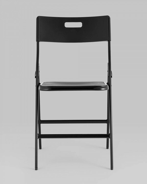 Набор уличный Кейт SGR_YX-ZFP86_black