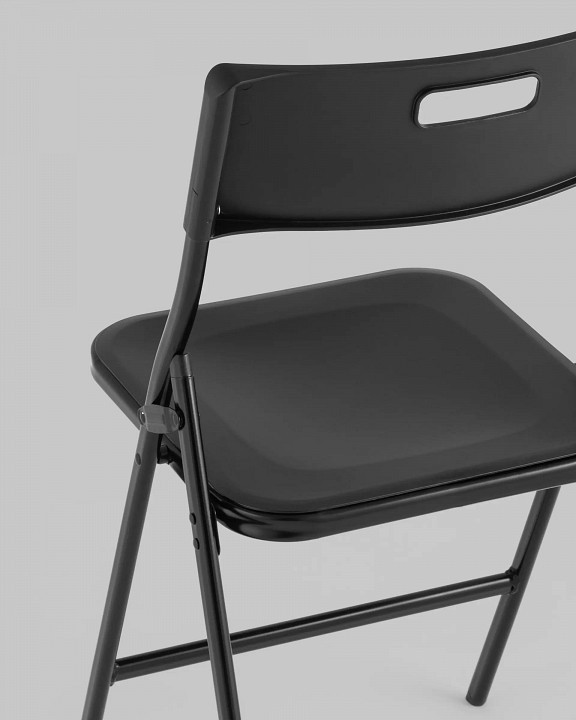 Набор уличный Кейт SGR_YX-ZFP86_black