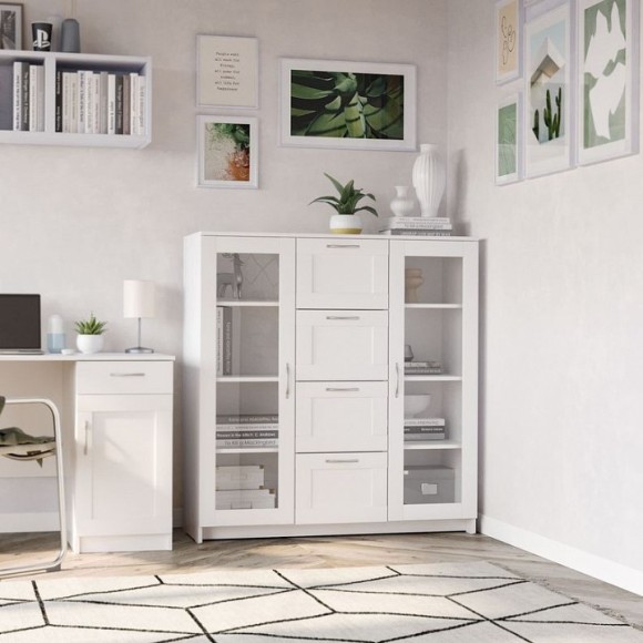 Тумба Сириус SHST_2.02.03.400.1