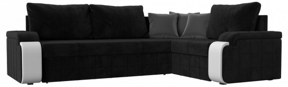 Диван-кровать Николь LDV_102977