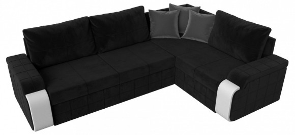 Диван-кровать Николь LDV_102977