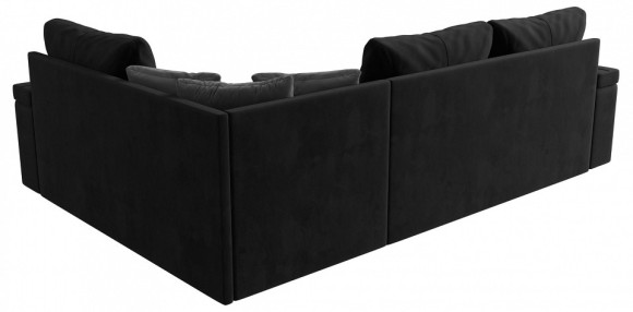 Диван-кровать Николь LDV_102977