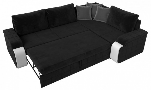 Диван-кровать Николь LDV_102977