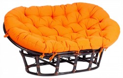 Диван Mamasan 23/02 W TET_24255