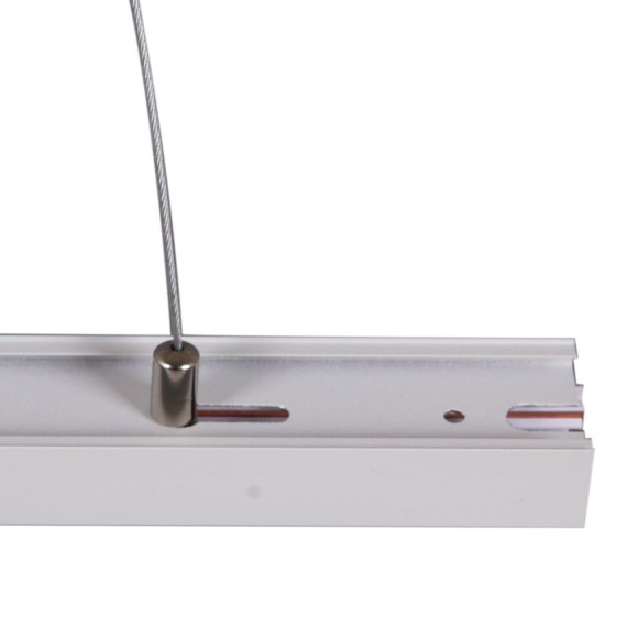 Подвесной трос Reluce RL 06035/06036 suspension cable 2M WT