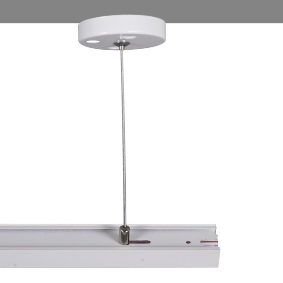 Подвесной трос Reluce RL 06035/06036 suspension cable 2M WT