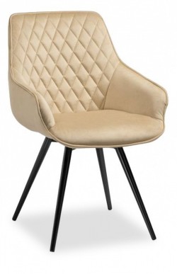 Кресло Эгел WO_566495