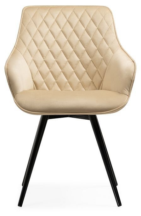 Кресло Эгел WO_566495