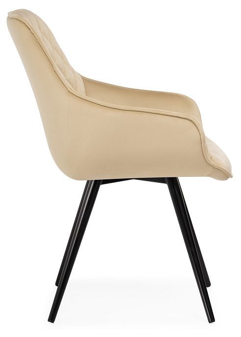 Кресло Эгел WO_566495