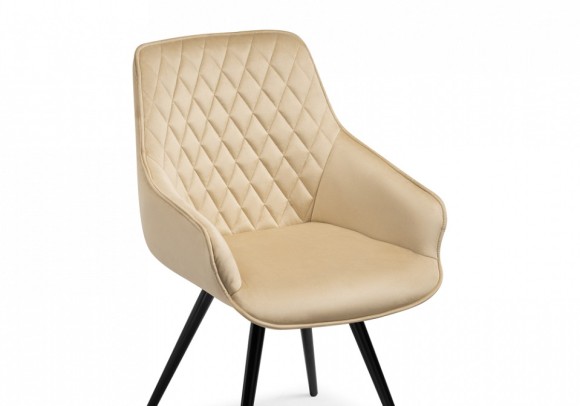 Кресло Эгел WO_566495