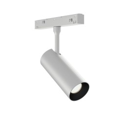 Трековый магнитный светильник ST Luce Skyline 48 ST1365.546.12_DIM