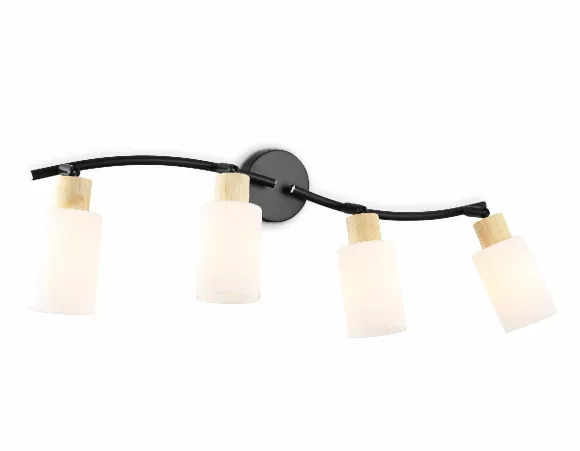 Спот Ambrella Light Loft Traditional TR8723 Спот Ambrella Light Loft Traditional TR8723