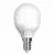 Лампа светодиодная Uniel LED-G45 7W/6500K/E14/FR PLP01WH UL-00011018