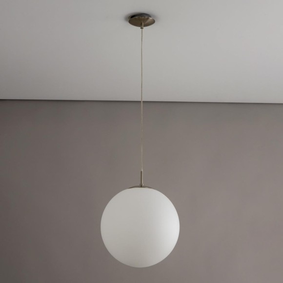 Подвесной светильник Citilux Шар CL941301