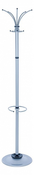 Вешалка-стойка Leset Каро-1 LST_2500000067426