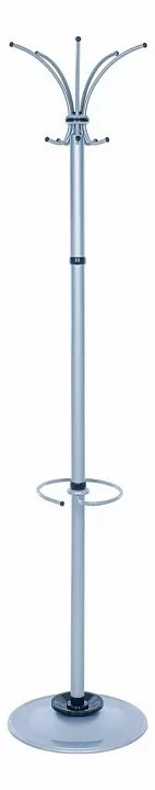 Вешалка-стойка Leset Каро-1 LST_2500000067426