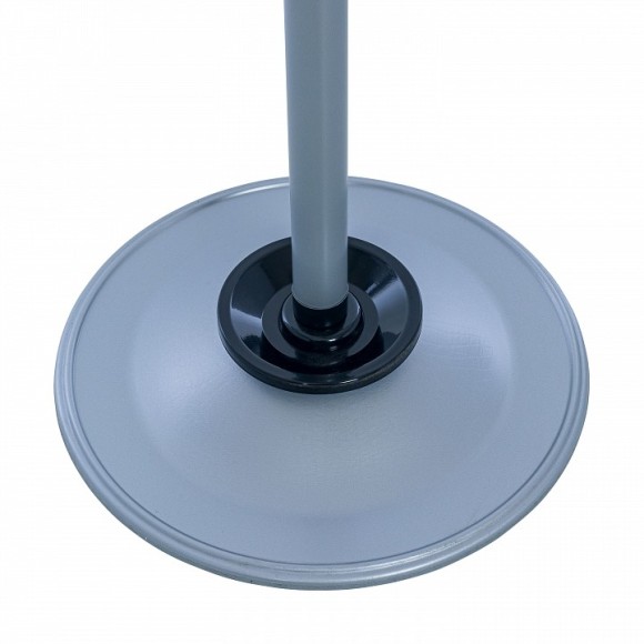 Вешалка-стойка Leset Каро-1 LST_2500000067426