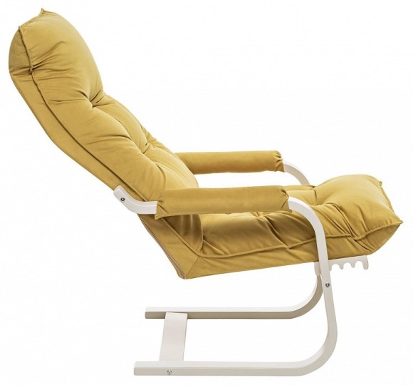 Кресло Оливер LST_2500000118593