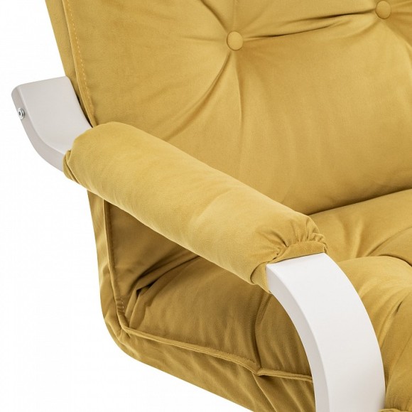 Кресло Оливер LST_2500000118593