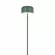 Торшер TK Lighting 19007 Noa Green a073035, 3000, Теплый белый