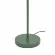 Торшер TK Lighting 19007 Noa Green a073035, Зеленый, Теплый белый, Металл, крупный план основания