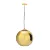 Подвесной светильник Loft IT Copper Shade Loft2024-D