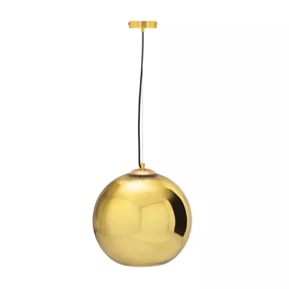 Подвесной светильник Loft IT Copper Shade Loft2024-D Подвесной светильник Loft IT Copper Shade Loft2024-D