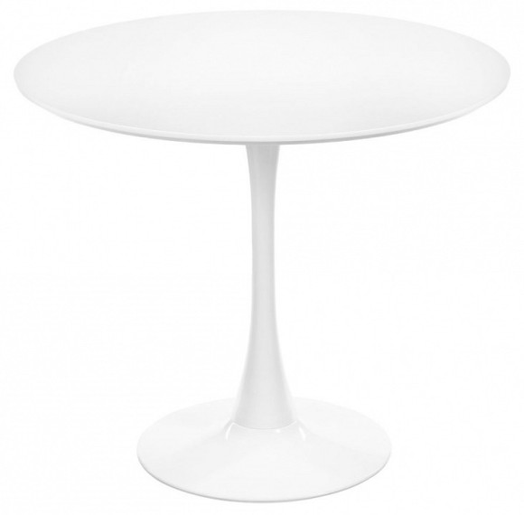 Стол обеденный Tulip BDX_FR0990