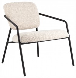 Кресло Rooney SGR_CQ-2019-BMG2635-71