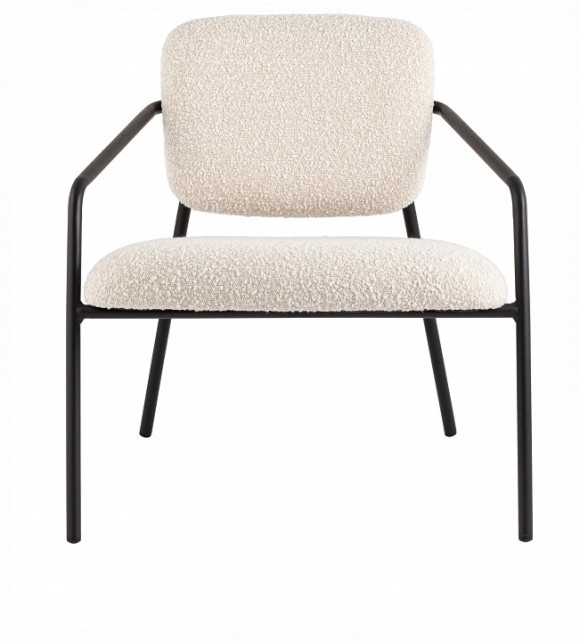 Кресло Rooney SGR_CQ-2019-BMG2635-71