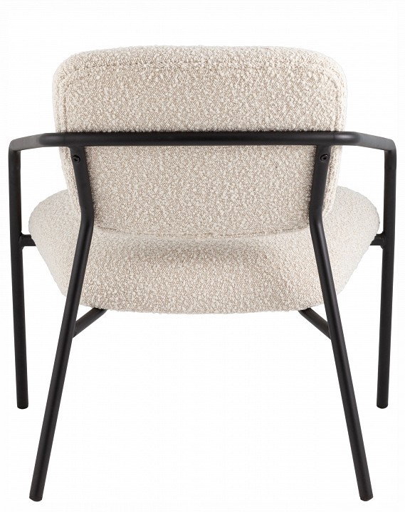 Кресло Rooney SGR_CQ-2019-BMG2635-71