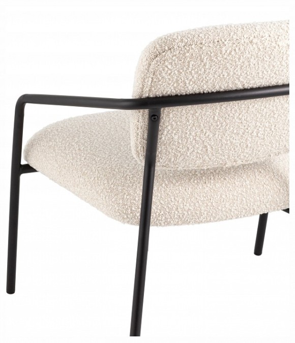 Кресло Rooney SGR_CQ-2019-BMG2635-71