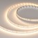 Светодиодная лента Arlight RT-A192-10mm 24V Warm2700 (17.6 W/m, IP20, 5m) (высок.эфф.150 лм/Вт) 038776(1)