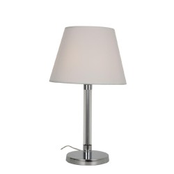 Настольная лампа Omnilux Rimaggio OML-29404-01