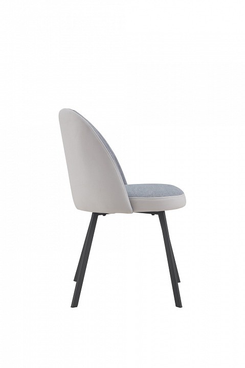 Кресло Praga BDX_FR0376