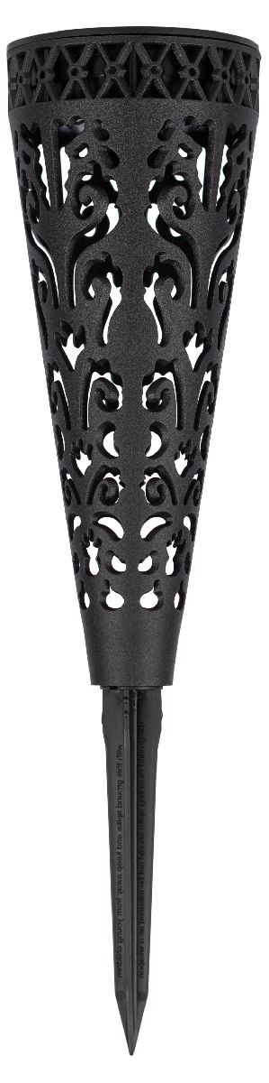 Грунтовый светильник Ажур Эра ERASF22-48 Б0057659