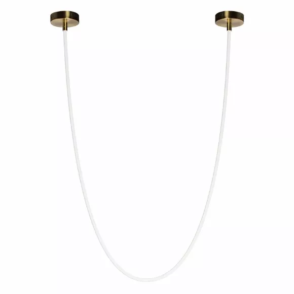 Подвесной светильник Loft IT Lori 10230/3000, вид сверху Подвесной светильник Loft IT Lori 10230/3000, вид сверху