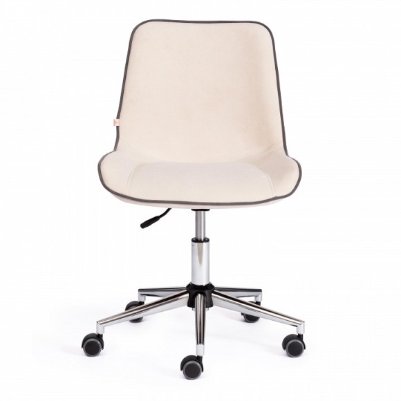 Стул компьютерный Style TET_13568