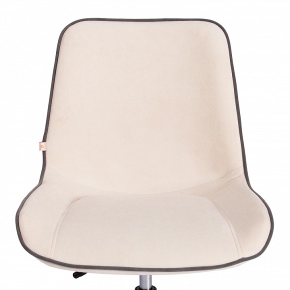 Стул компьютерный Style TET_13568