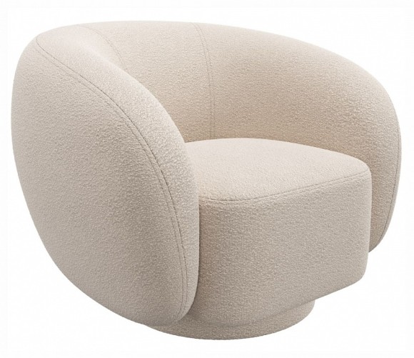 Кресло Plushe NMB_TE-00005528