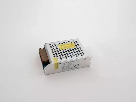 Блок питания LEDS POWER 100Вт 24В Standard 005058