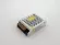 Блок питания LEDS POWER 100Вт 24В Standard 005058