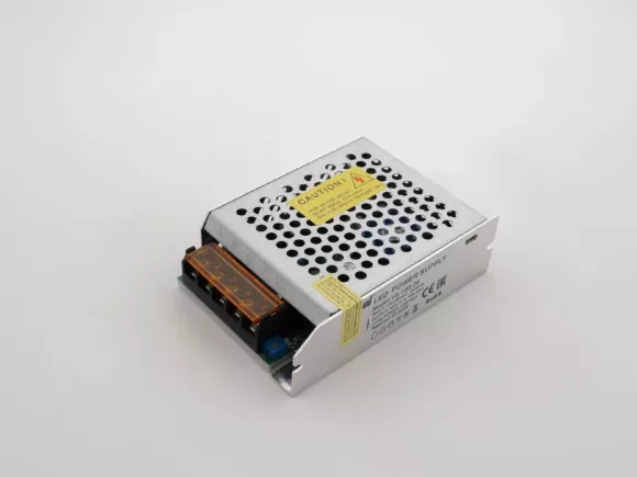 Блок питания LEDS POWER 100Вт 24В Standard 005058