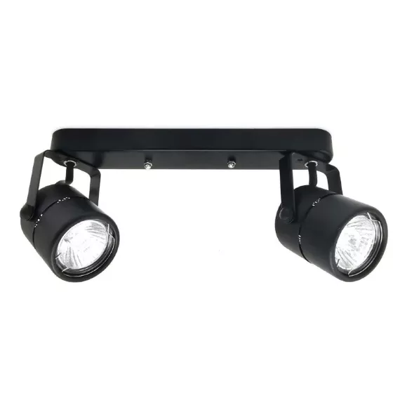 Спот Ambrella Light Techno Spot TA106 Спот Ambrella Light Techno Spot TA106