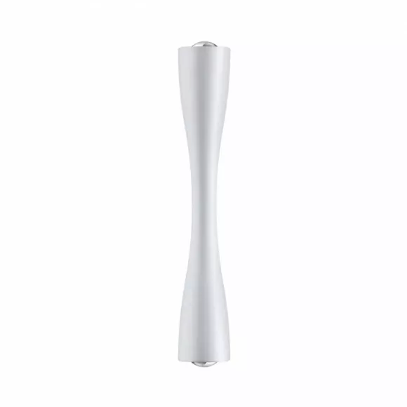 Бра Odeon Light Anika 4290/10WL Бра Odeon Light Anika 4290/10WL