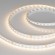 Светодиодная лента Arlight RT-A90-10mm 24V Warm3000 4.8 W/m, IP20, 2835, 5m 038778