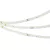 Светодиодная лента Arlight RT-A90-10mm 24V Warm3000 4.8 W/m, IP20, 2835, 5m 038778